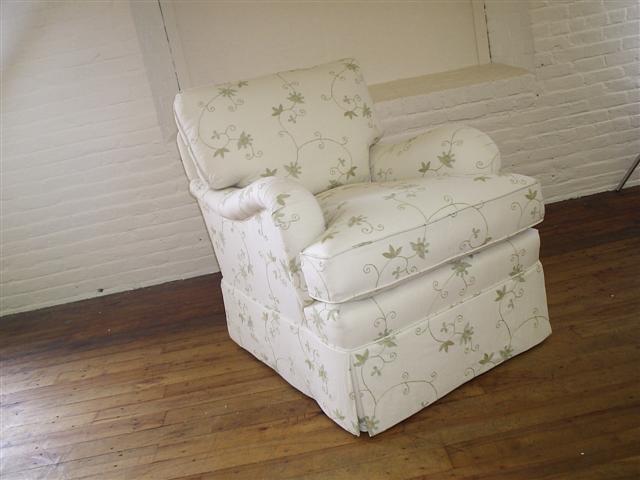 Chair52
